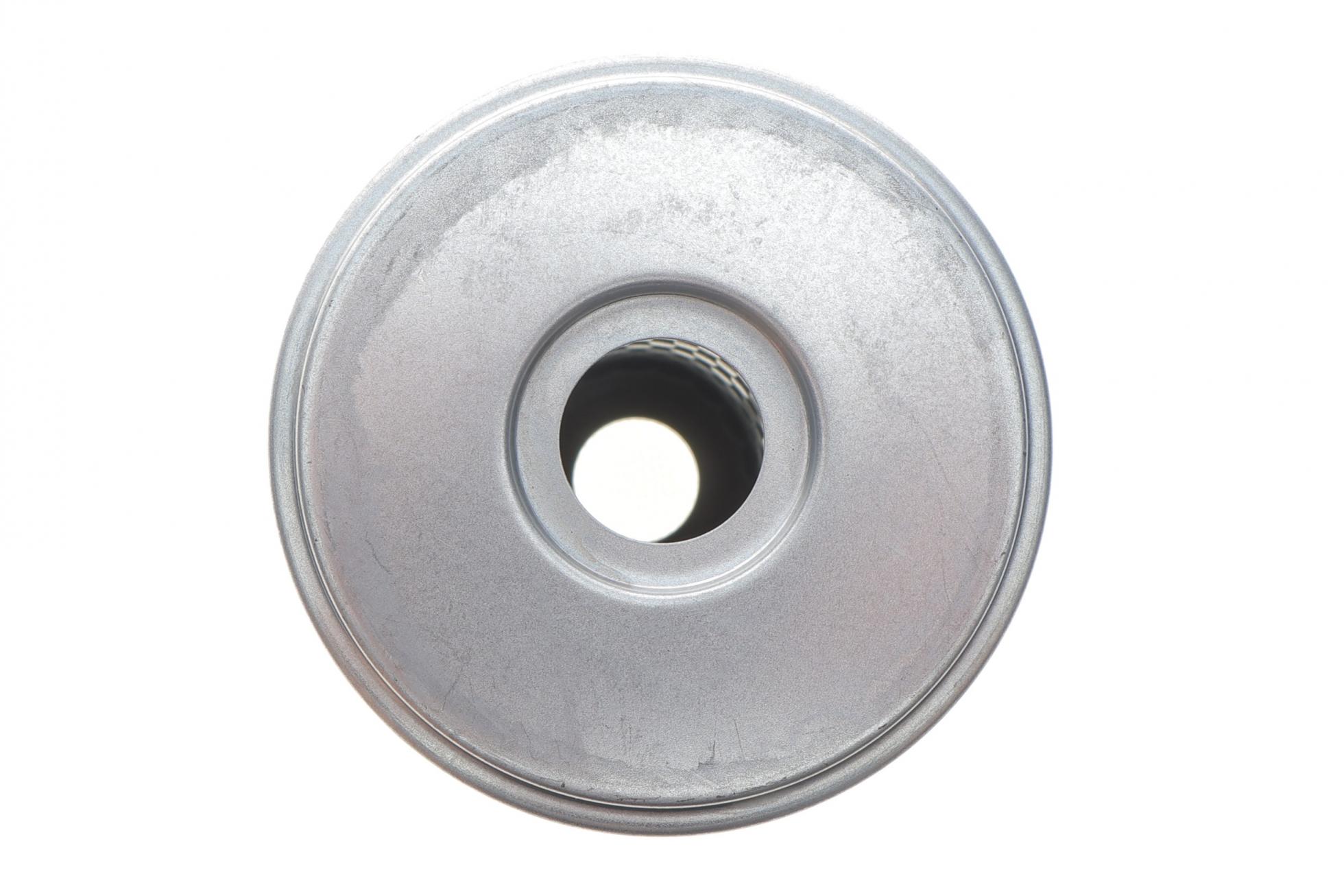 33196E WIX FILTERS